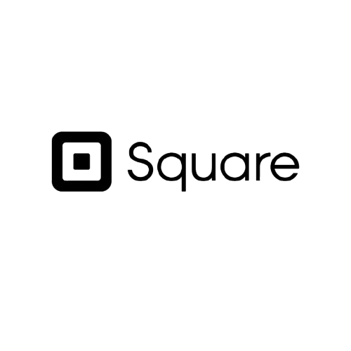Square-1-removebg-preview