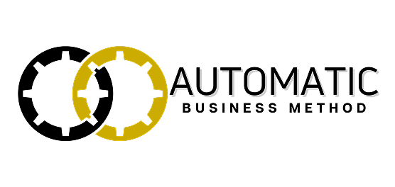 automatic business method