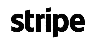 stripe-removebg-preview