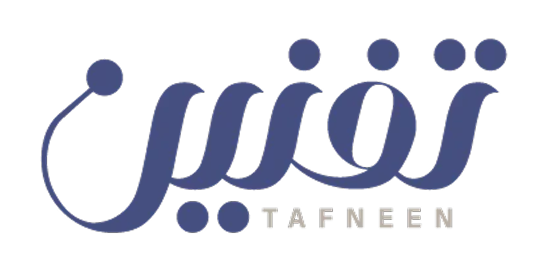 tafneen