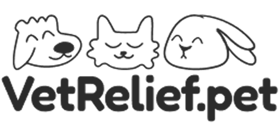 vetrelief.pet