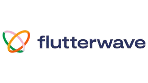 flutterwave-logo-removebg-preview