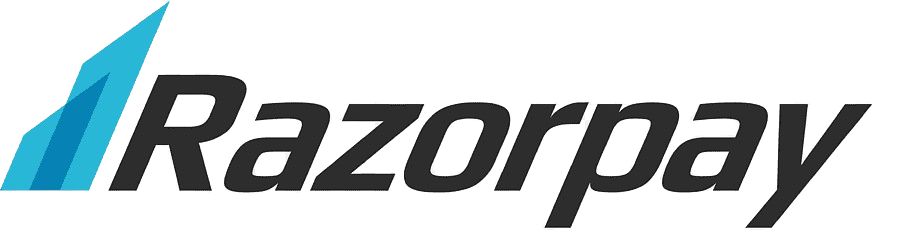 razorpay-removebg-preview